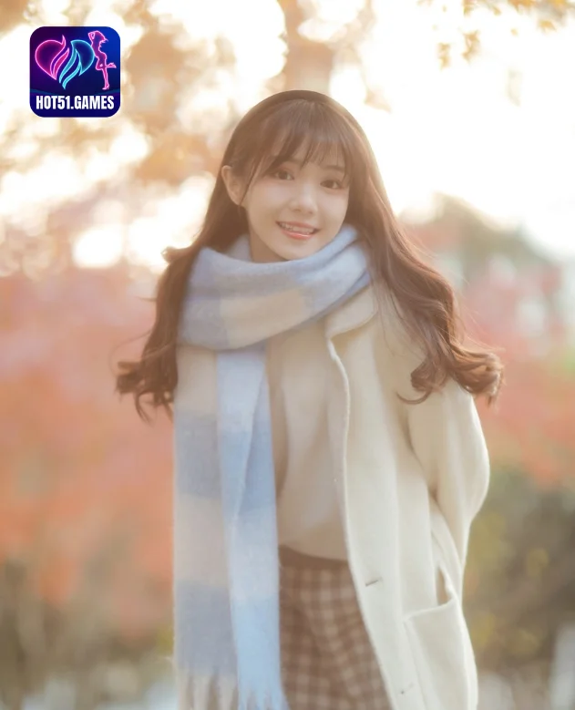 Xi Xi - Nữ Thần Đẹp Trời Trung Quốc trên Hot51: Sự Quyến Rũ Bất Diệt . The most beautiful girl Angel 3 - Hot51 Xi Xi-Hot51